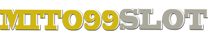 mito99 slot